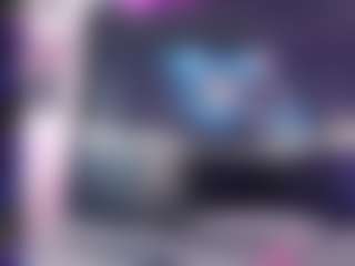 Astrid-cardenas's Live Sex Cam Show