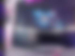 Astrid-cardenas's Live Sex Cam Show