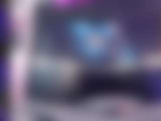 Astrid-cardenas's Live Sex Cam Show