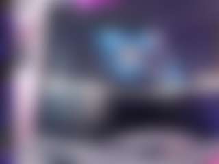 Live cam show with Astrid-cardenas - Brown Eyes on Camsoda