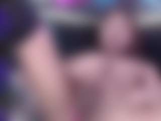 Astrid-cardenas's Live Sex Cam Show