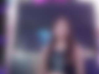 Live cam show with Astrid-cardenas - Dirty Talk on Camsoda