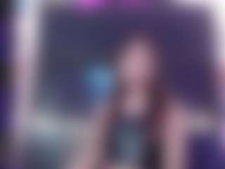 Live cam show with Astrid-cardenas - Teen (18+) on Camsoda