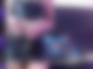 Live cam show with Astrid-cardenas - Teen (18+) on Camsoda