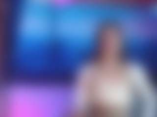 Live cam show with Astrid-cardenas - Orgasm on Camsoda