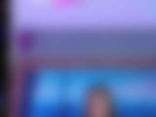 Live cam show with Astrid-cardenas - Orgasm on Camsoda