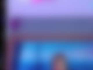 Live cam show with Astrid-cardenas - White on Camsoda | colombia