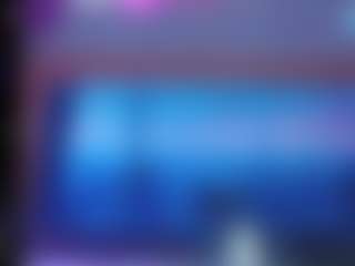 Live cam show with Astrid-cardenas - HD on Camsoda