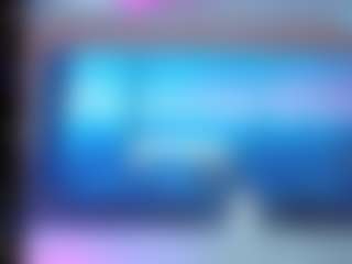 Live cam show with Astrid-cardenas - Tease on madthumbs