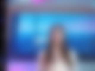 Show de cam sexual en vivo de Astrid-cardenas
