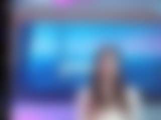 Show de Sexo ao Vivo na Câmera de Astrid-cardenas
