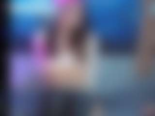 Live cam show with Astrid-cardenas - Tease on Camsoda
