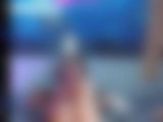Live cam show with Astrid-cardenas - No Drinking on madthumbs