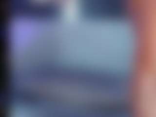 Live cam show with Astrid-cardenas - White on Camsoda | colombia