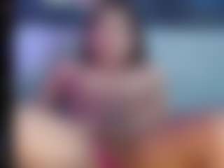 Live cam show with Astrid-cardenas - Tease on Camsoda