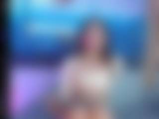 Live cam show with Astrid-cardenas - Fetish on madthumbs