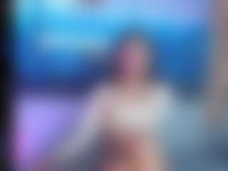 Live cam show with Astrid-cardenas - White on Camsoda | colombia