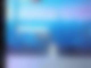 Live cam show with Astrid-cardenas - Small Tits on Camsoda