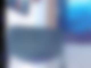 Live cam show with Astrid-cardenas - Teen (18+) on Camsoda