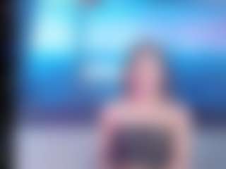 Live cam show with Astrid-cardenas - Small Tits on Camsoda