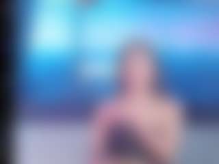 Show de cam sexual en vivo de Astrid-cardenas