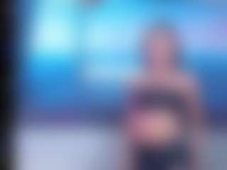 Astrid-cardenas's Live Sex Cam Show