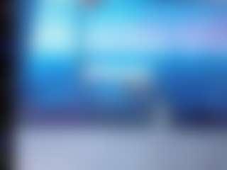 Live cam show with Astrid-cardenas - Small Tits on Camsoda