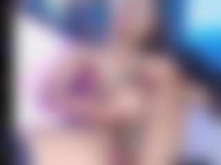 Live cam show with Astrid-cardenas - Small Tits on Camsoda