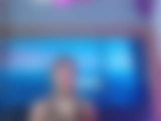 Astrid-cardenas's Live Sex Cam Show