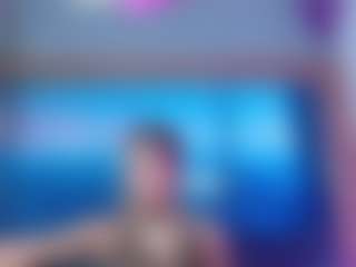 Live cam show with Astrid-cardenas - Smoking on Camsoda