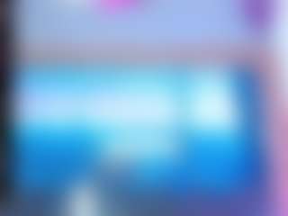 Live cam show with Astrid-cardenas - Smoking on Camsoda