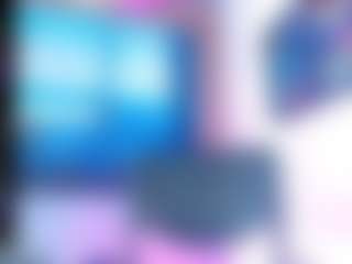 Astrid-cardenas's Live Sex Cam Show