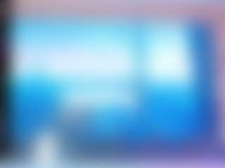 Live cam show with Astrid-cardenas - Cumshot on Camsoda