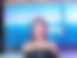 Live cam show with Astrid-cardenas - Brown Eyes on Camsoda