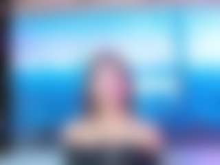 Astrid-cardenas's Live Sex Cam Show
