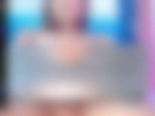 Live cam show with Astrid-cardenas - Young Adult on Camsoda