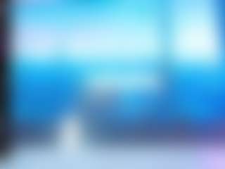 Live cam show with Astrid-cardenas - Brown Eyes on Camsoda