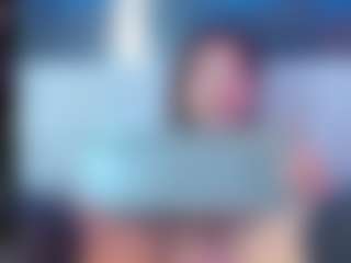 Astrid-cardenas's Live Sex Cam Show