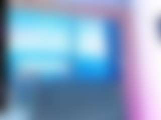Live cam show with Astrid-cardenas - Brown Eyes on Camsoda