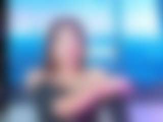 Live cam show with Astrid-cardenas - Big Cock on Camsoda