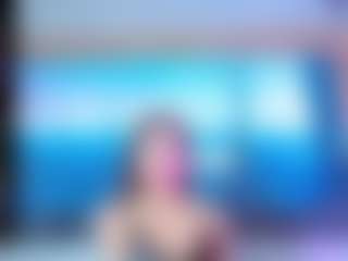 Live cam show with Astrid-cardenas - Brown Hair on madthumbs