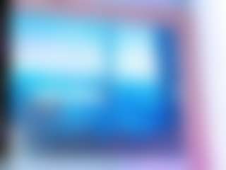 Live cam show with Astrid-cardenas - Average on xheatlive.com