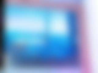 Live cam show with Astrid-cardenas - Brown Hair on xheatlive.com