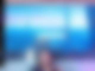 Live cam show with Astrid-cardenas - Fetish on xblisslive.com