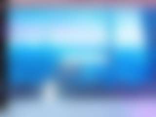 Live cam show with Astrid-cardenas - Big Cock on xheatlive.com