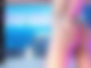 Astrid-cardenas's Live Sex Cam Show