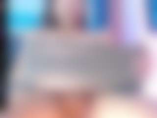 Astrid-cardenas's Live Sex Cam Show