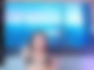 Live cam show with Astrid-cardenas - Tease on xheatlive.com