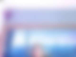 Astrid-cardenas's Live Sex Cam Show