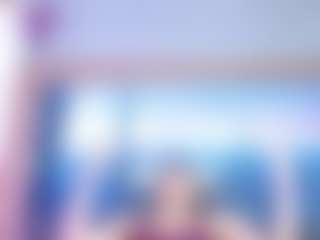 Astrid-cardenas's Live Sex Cam Show